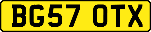 BG57OTX