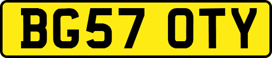 BG57OTY