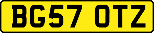 BG57OTZ