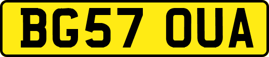 BG57OUA
