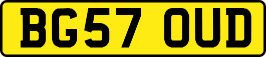 BG57OUD