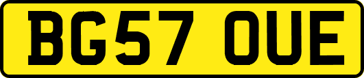 BG57OUE