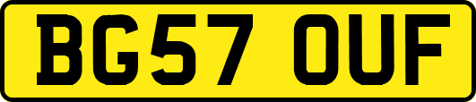 BG57OUF