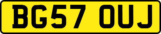 BG57OUJ