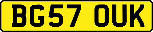 BG57OUK