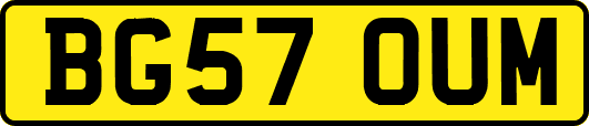 BG57OUM