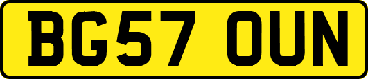 BG57OUN