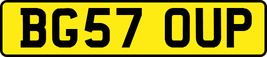 BG57OUP