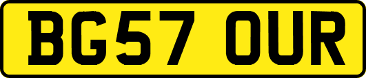 BG57OUR