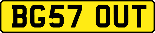 BG57OUT
