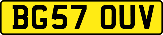 BG57OUV