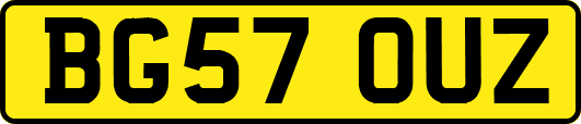 BG57OUZ