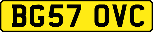BG57OVC