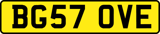 BG57OVE