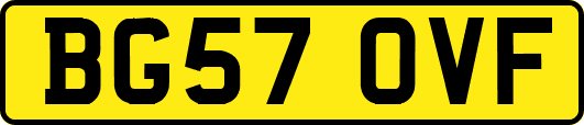 BG57OVF