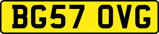 BG57OVG