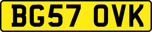 BG57OVK