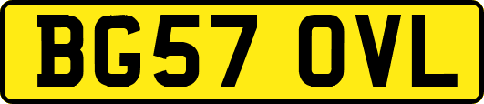 BG57OVL