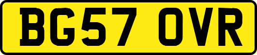 BG57OVR