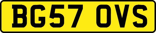 BG57OVS