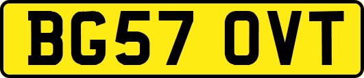 BG57OVT