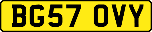 BG57OVY