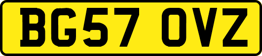 BG57OVZ