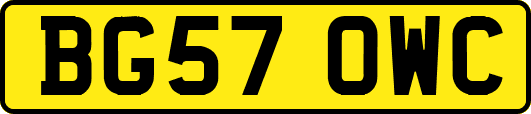 BG57OWC