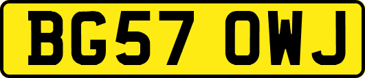 BG57OWJ