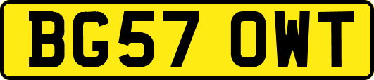 BG57OWT