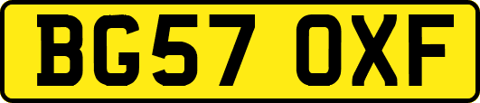 BG57OXF