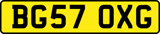 BG57OXG