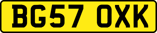 BG57OXK