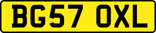 BG57OXL