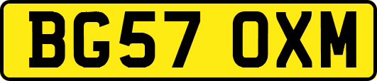 BG57OXM