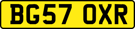BG57OXR