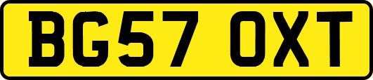 BG57OXT