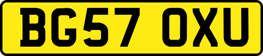 BG57OXU
