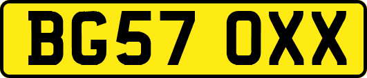 BG57OXX