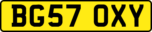 BG57OXY