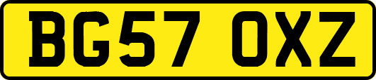 BG57OXZ