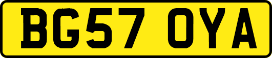 BG57OYA