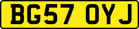 BG57OYJ