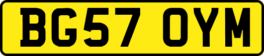 BG57OYM