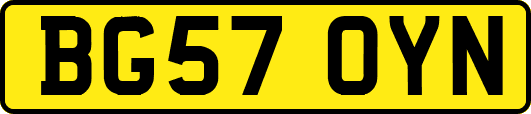 BG57OYN
