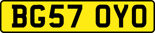BG57OYO