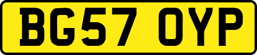 BG57OYP
