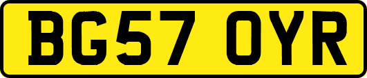 BG57OYR