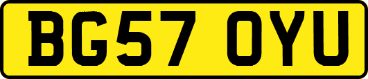 BG57OYU
