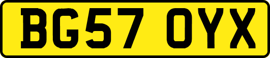BG57OYX